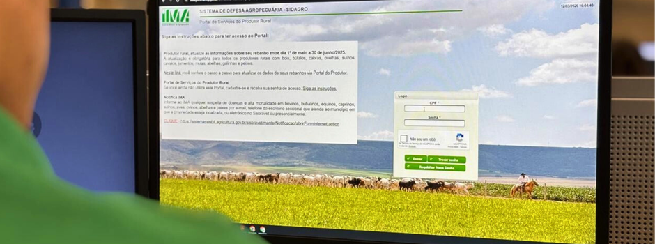 Acervo_IMA_-_Portal_do_Produtor_(1)