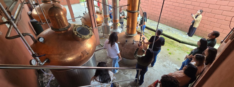 Cachaça_Morro_Grande_1 Cachaça_Morro_Grande_1