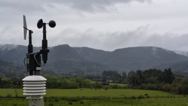 Chuvas-e-El-nino-Divulgacao-Seapi