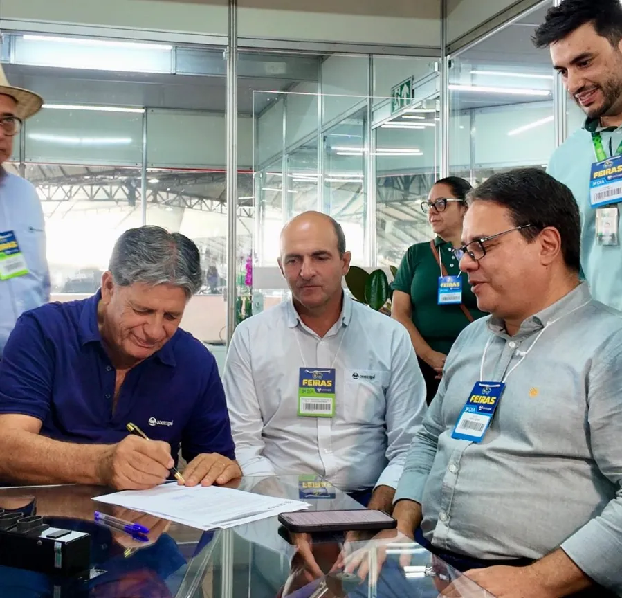 Femagri200326a Femagri200326a