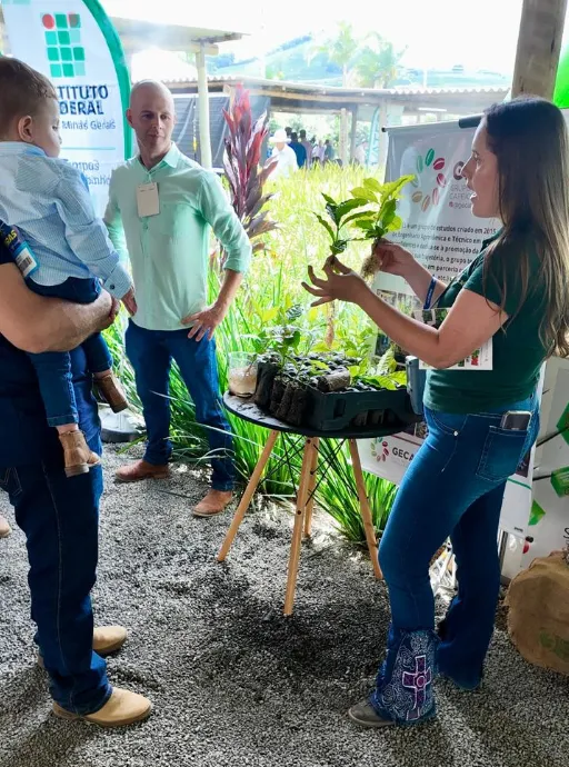 Femagri22026a Femagri22026a