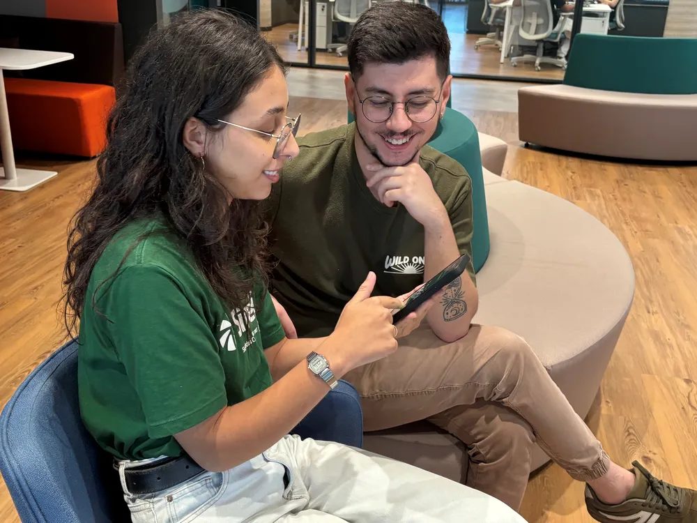 Participação na Assembleia da Sicredi das Culturas garante 50 pontos no Programa Juntos