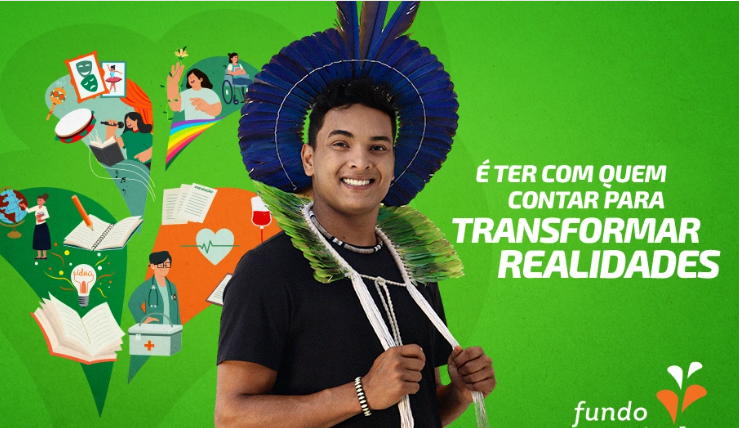 SicrediFundoSocial26