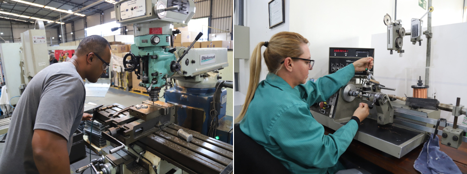 Trabalho_15461003_(Victor_Fagundes_SedeMG)_(2)