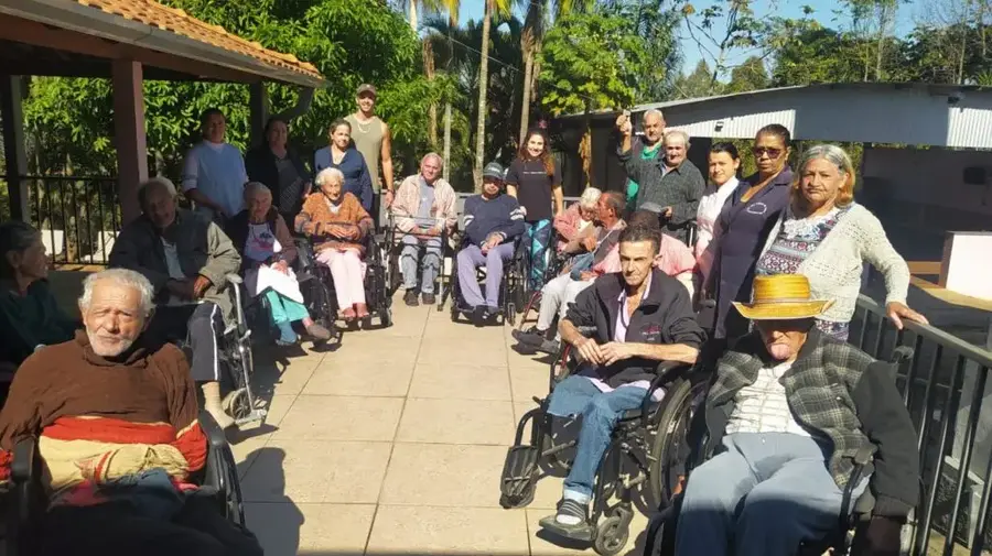 asilo-sao-vicente-muzambinho4097abb4b56be57e asilo-sao-vicente-muzambinho4097abb4b56be57e