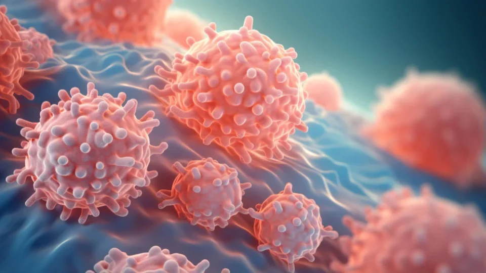 cancer-doenca-5288 cancer-doenca-5288