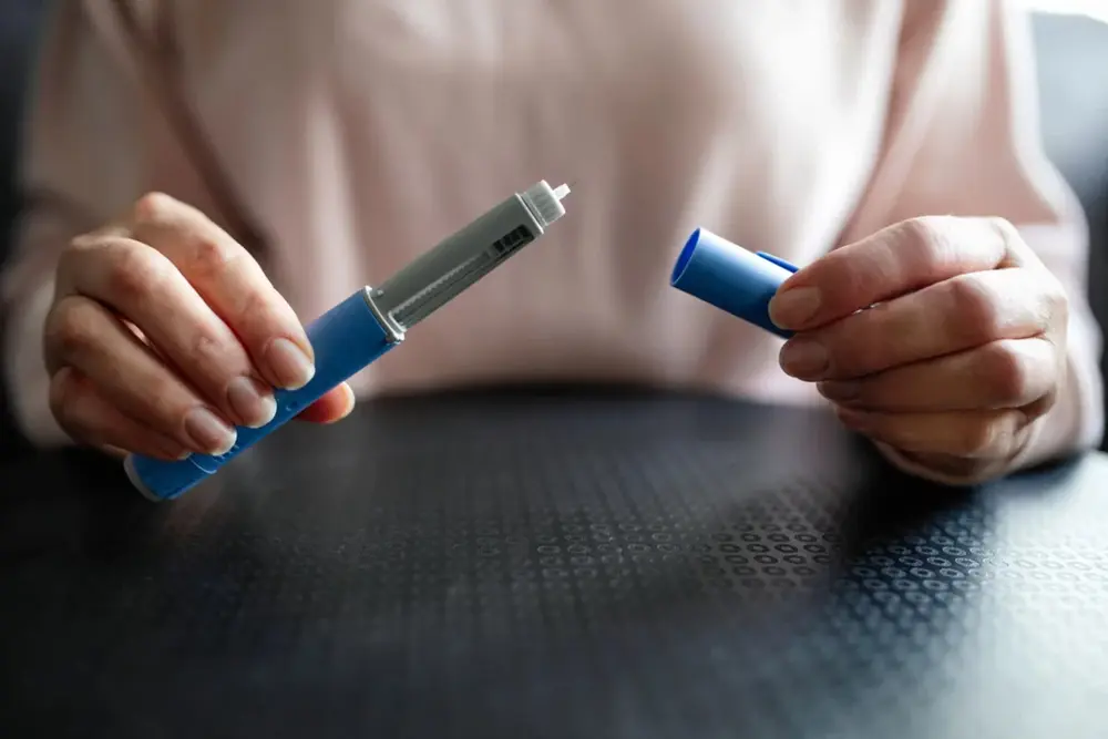 caneta-emagrecedora-28 caneta-emagrecedora-28