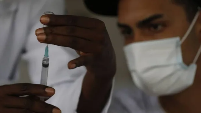 covid-b8e3e1b0-0578-45e9ba65-3aec-42fb-84ce-98059ef0ff4c