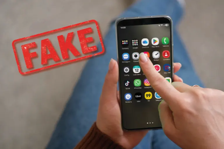 ezgif-129fb942f953431a