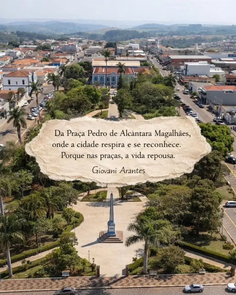 ezgif-2396fa3678cf229a