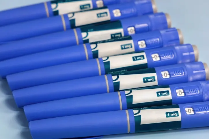 ezgif-23c2418d228230fe