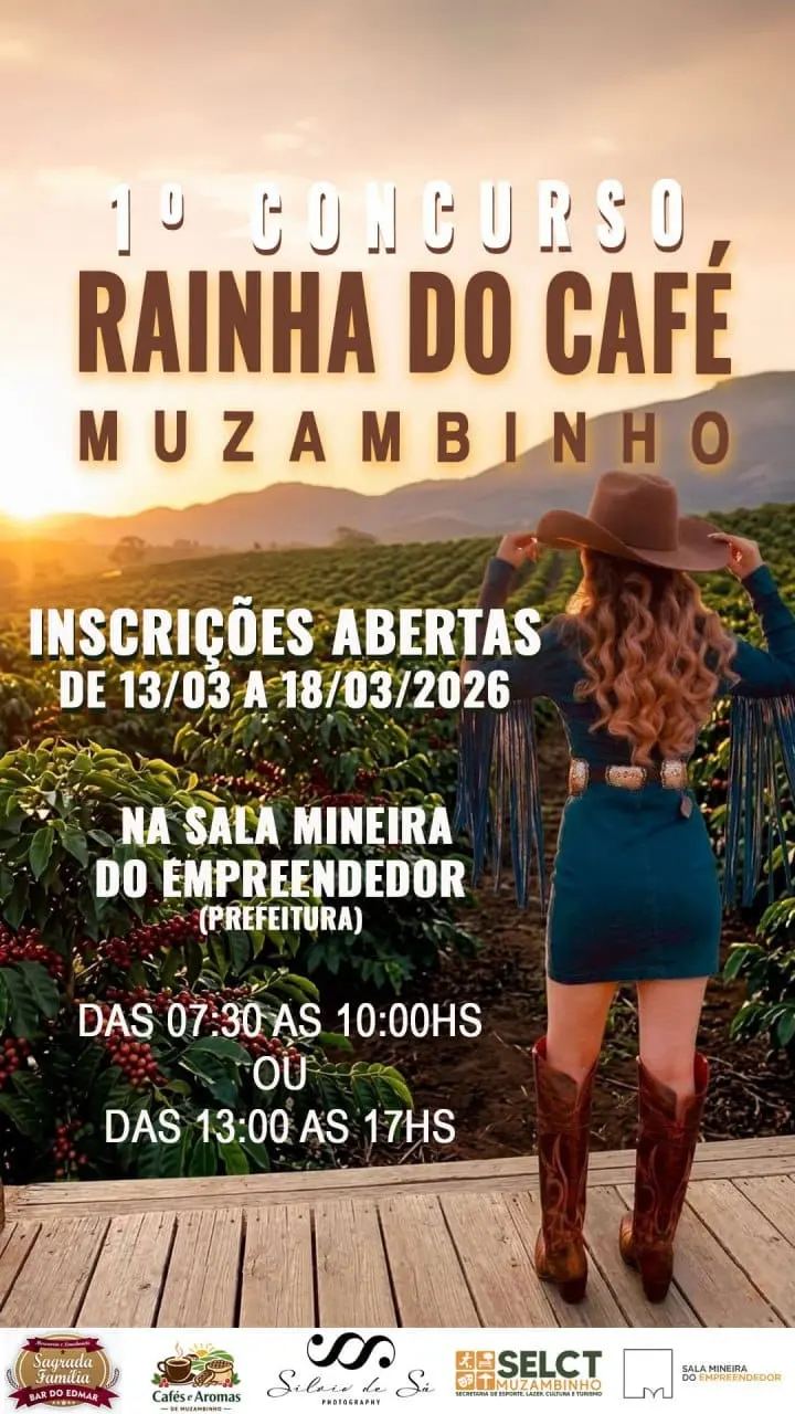 ezgif-2735b117a740f580