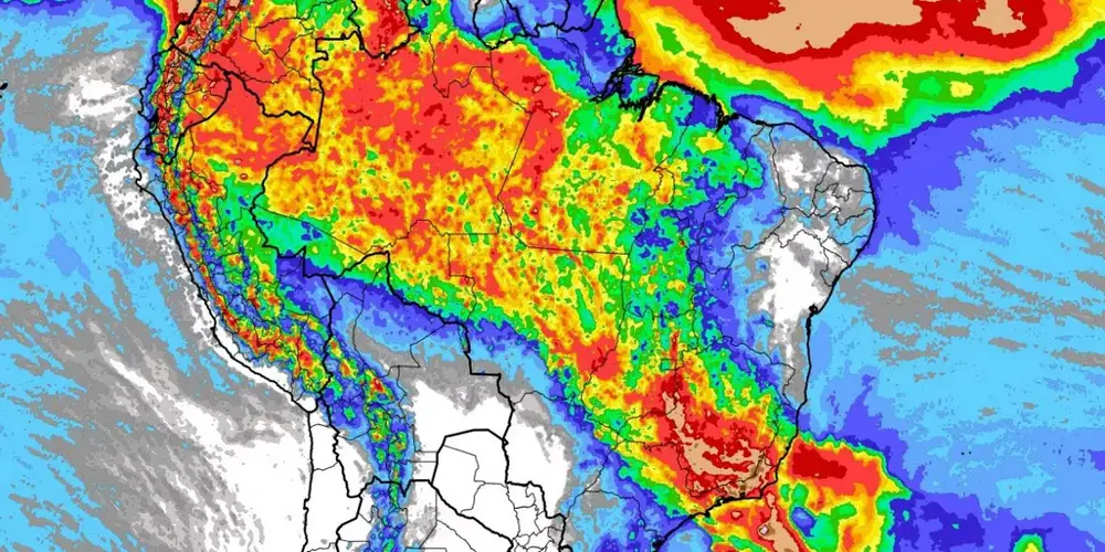 ezgif-27b410b6fe301088