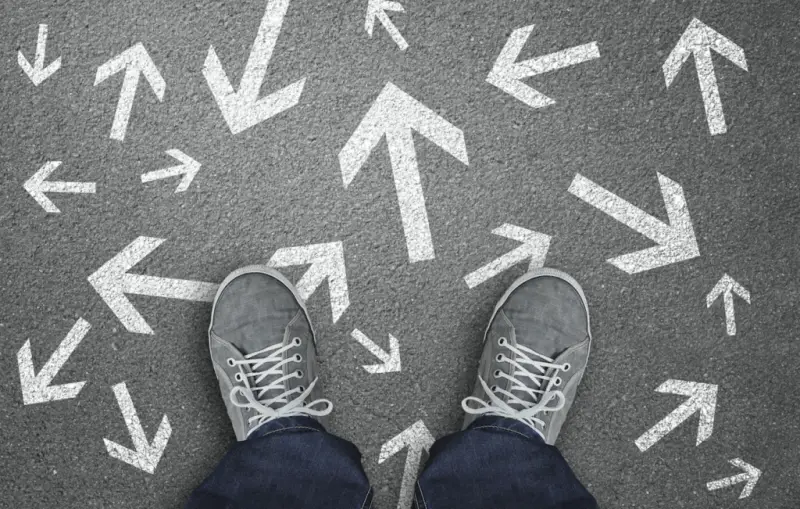 ezgif-2aac7b1d9aaeecc2