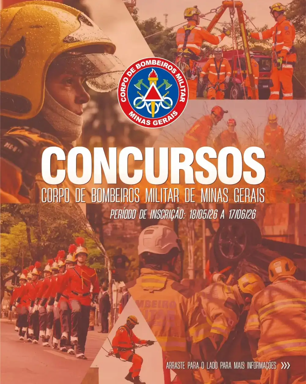 ezgif-2e29d72e01458bb8 ezgif-2e29d72e01458bb8