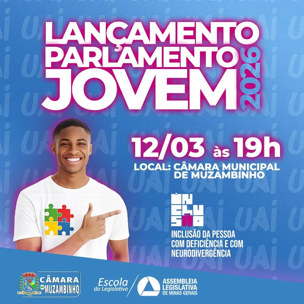 ezgif-2fc93466195dcbd5 ezgif-2fc93466195dcbd5