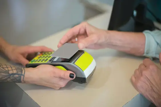 ezgif-320eefe299e44df1 ezgif-320eefe299e44df1