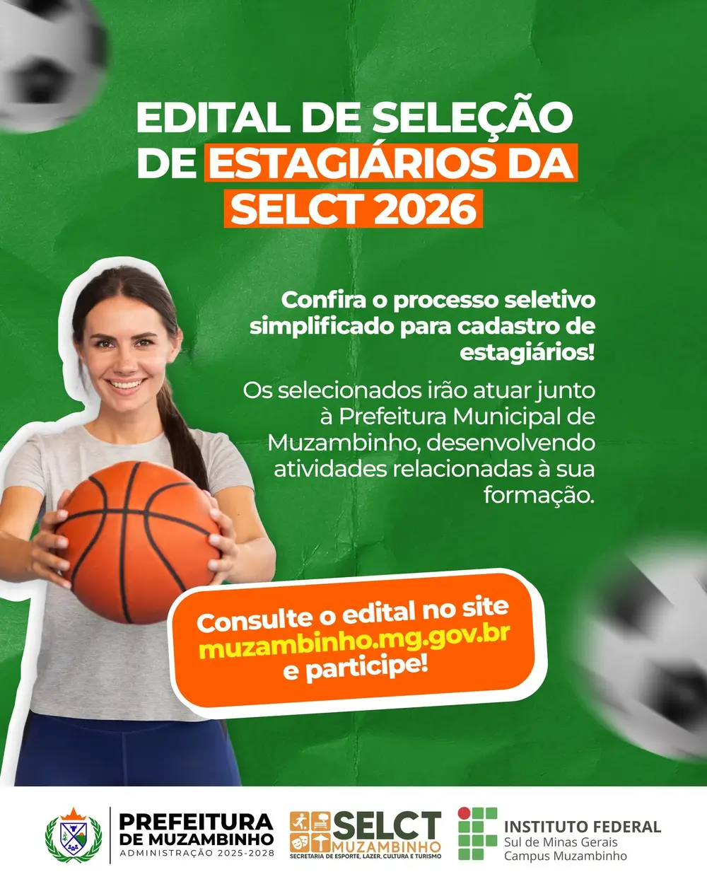 ezgif-365ae9402a4573b0