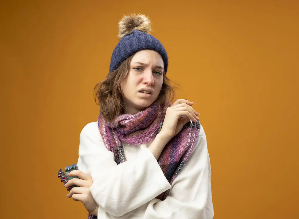 ezgif-366719ee6f53ea08 ezgif-366719ee6f53ea08