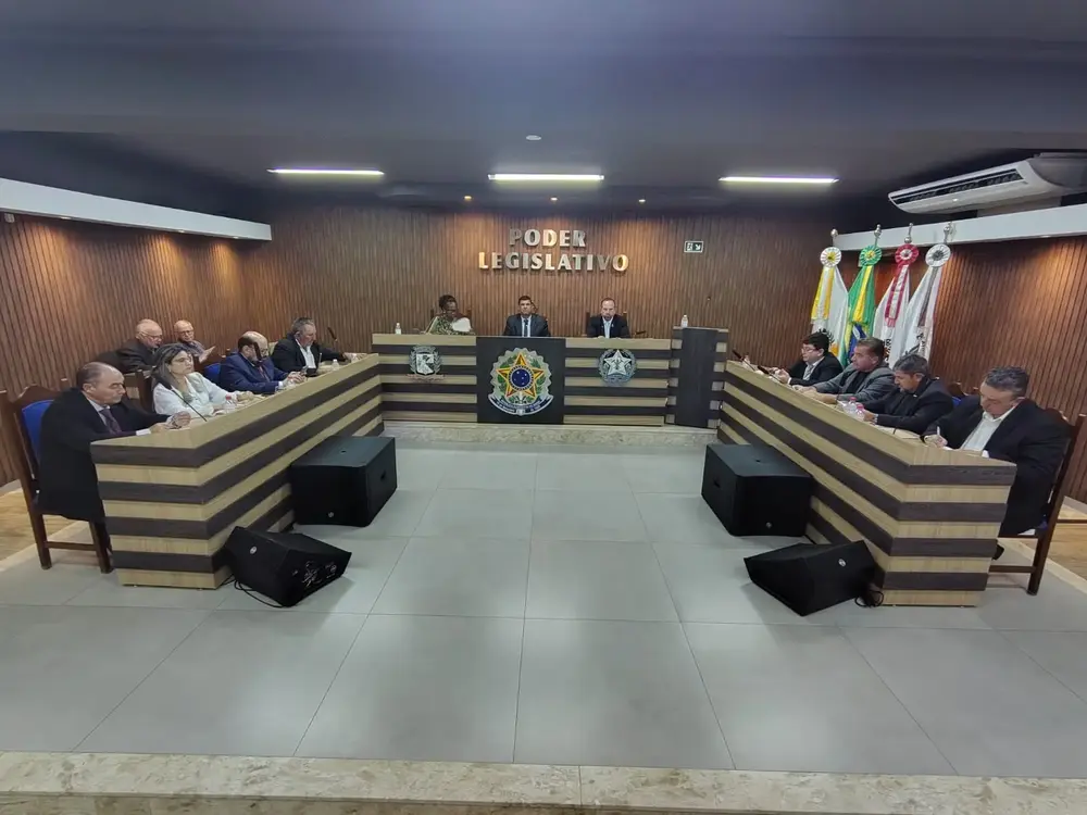 ezgif-3b57f26740a01c75