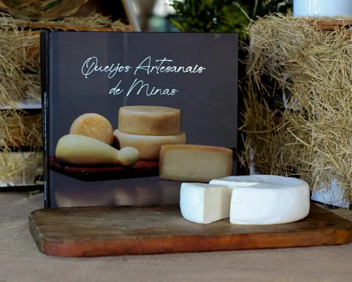 ezgif-3e24f3d29e9fa5c8