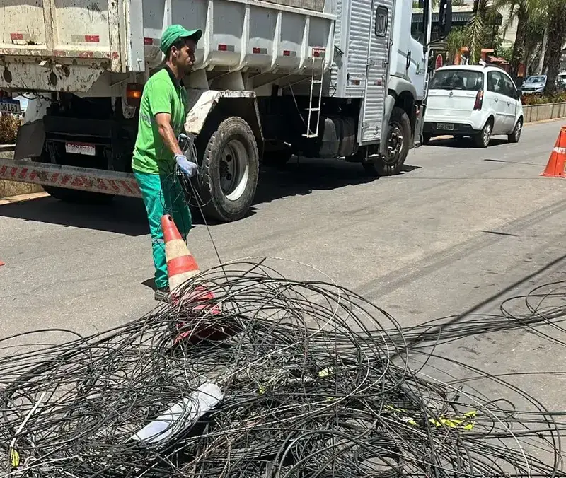 ezgif-3e46c685dd37f219