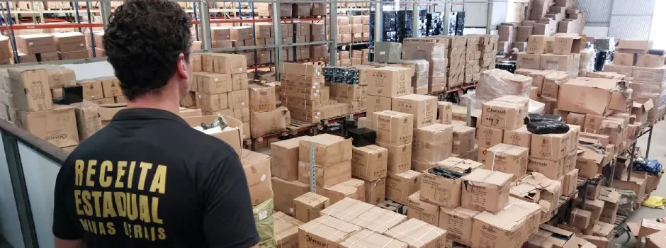 ezgif-3eaf1d22799a1138