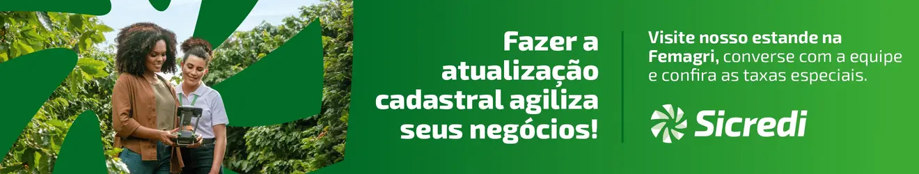 muzambinho.com.br