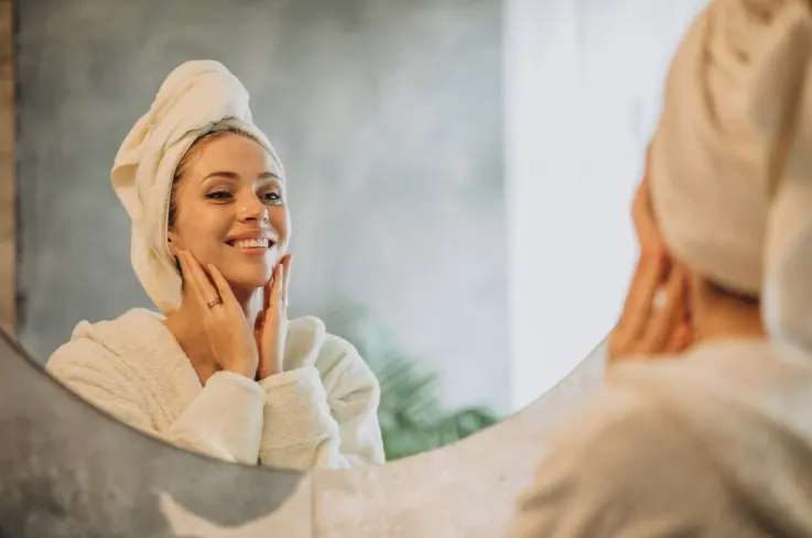 ezgif-4d0e23c38a2de06f