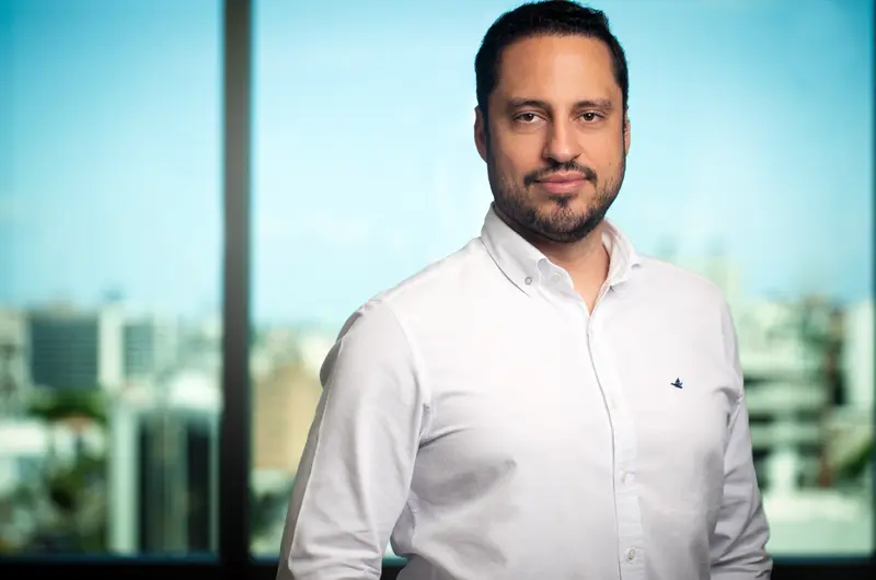 ezgif-5019e36a693903d6 ezgif-5019e36a693903d6