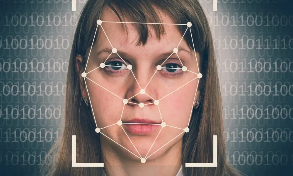 ezgif-5034e66366476514 ezgif-5034e66366476514