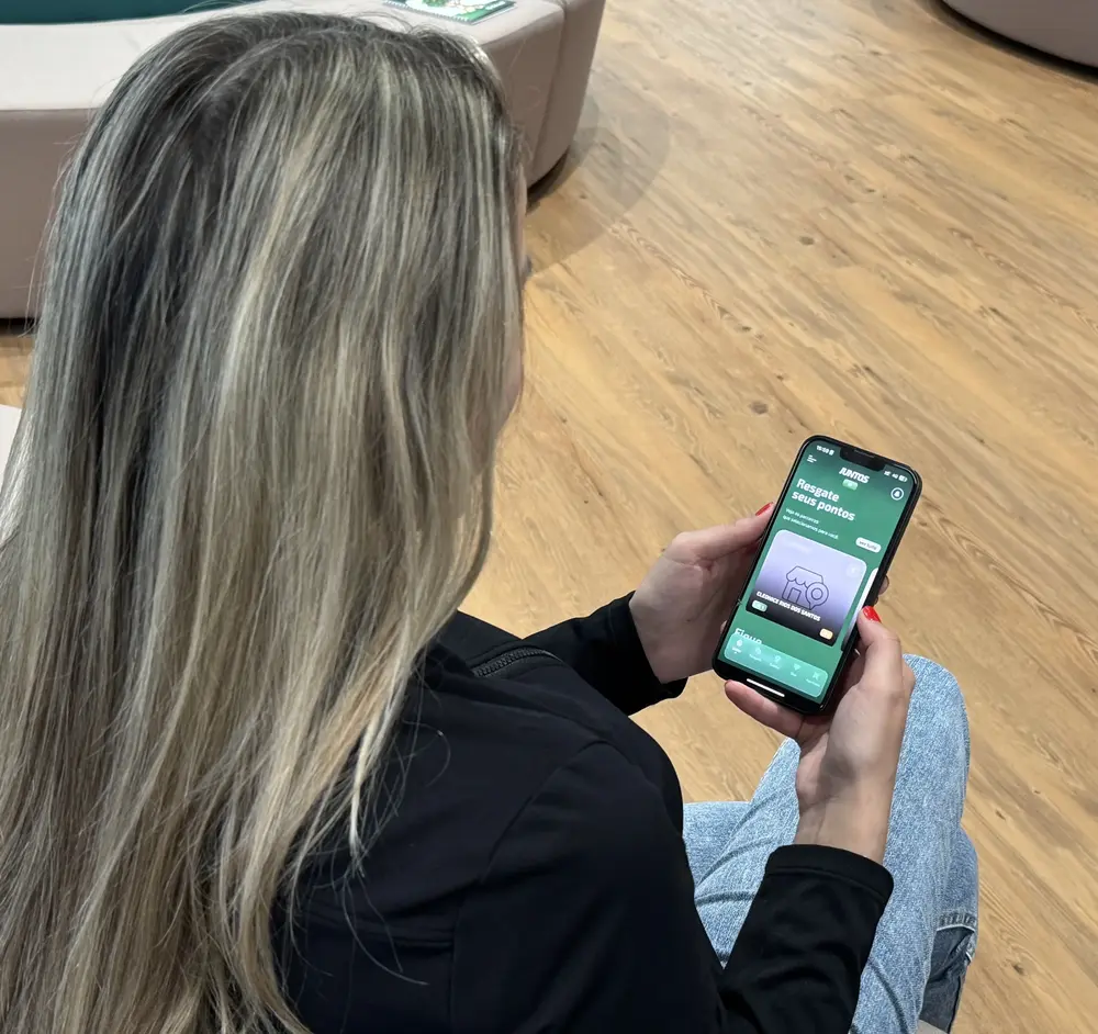 ezgif-50541ee25e4db8c6 ezgif-50541ee25e4db8c6