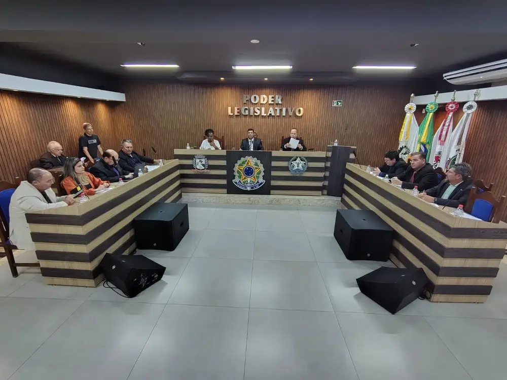 ezgif-50728876188bd59e