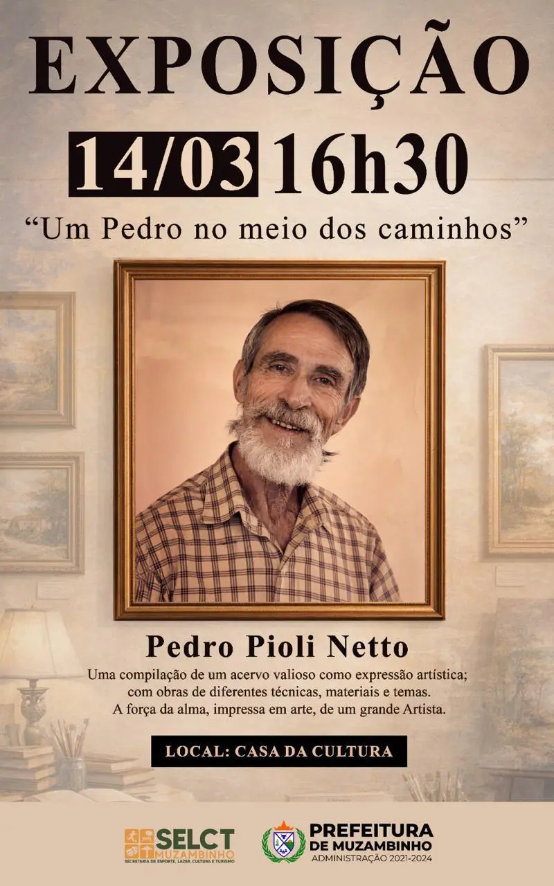 ezgif-5a36351cf576c70f