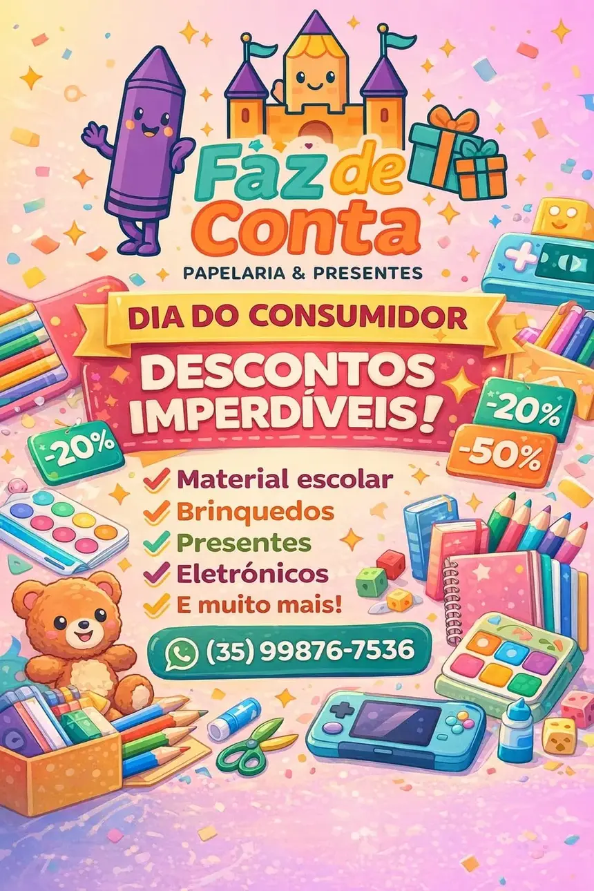 ezgif-5abf7d4e3fdf10fb