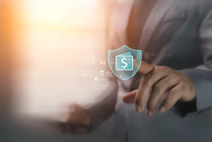 ezgif-5cb843c1c1160384