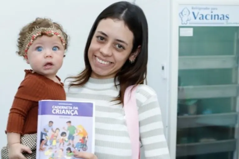 ezgif-626fdfca14891e91