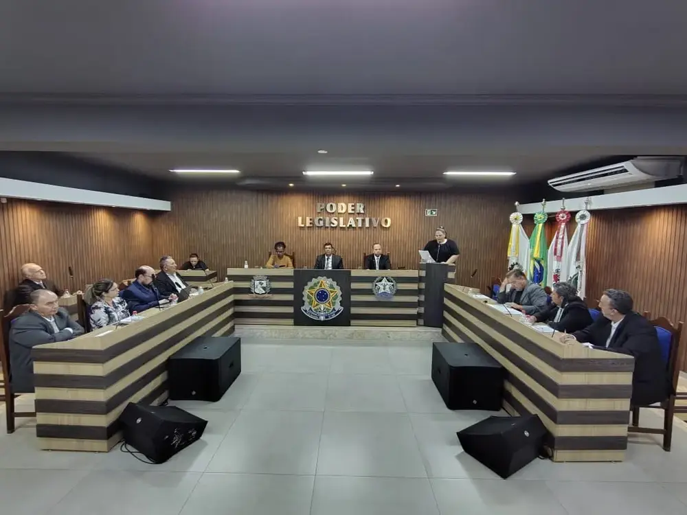 ezgif-6462c3b486932826 ezgif-6462c3b486932826