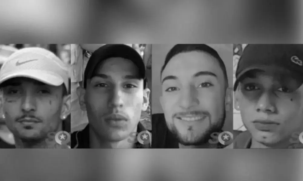 ezgif-671d5eda28f5a8da