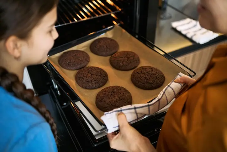 ezgif-7b068acbbcbe3ab6 ezgif-7b068acbbcbe3ab6