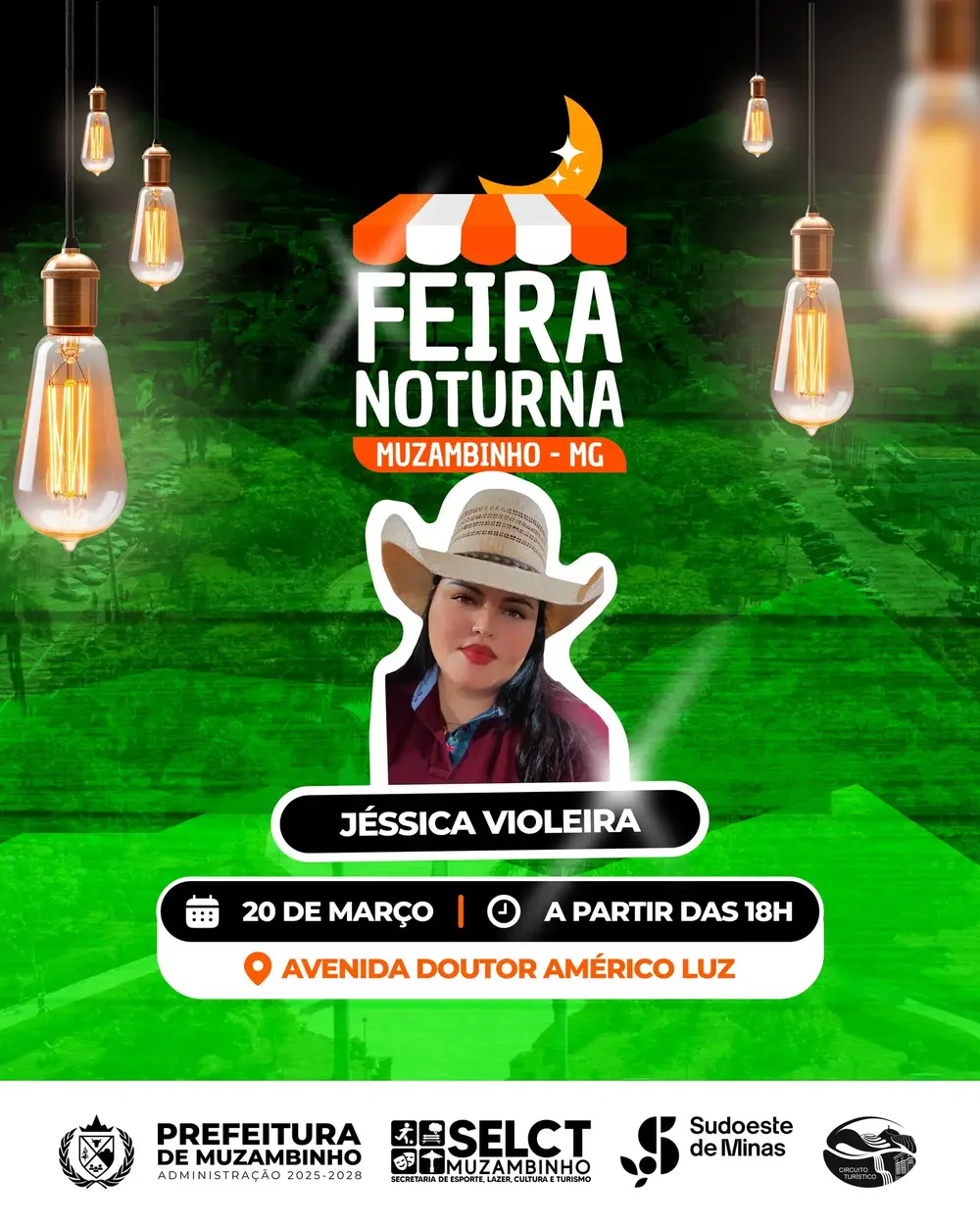 ezgif-7bbd5f8d6799f422 ezgif-7bbd5f8d6799f422