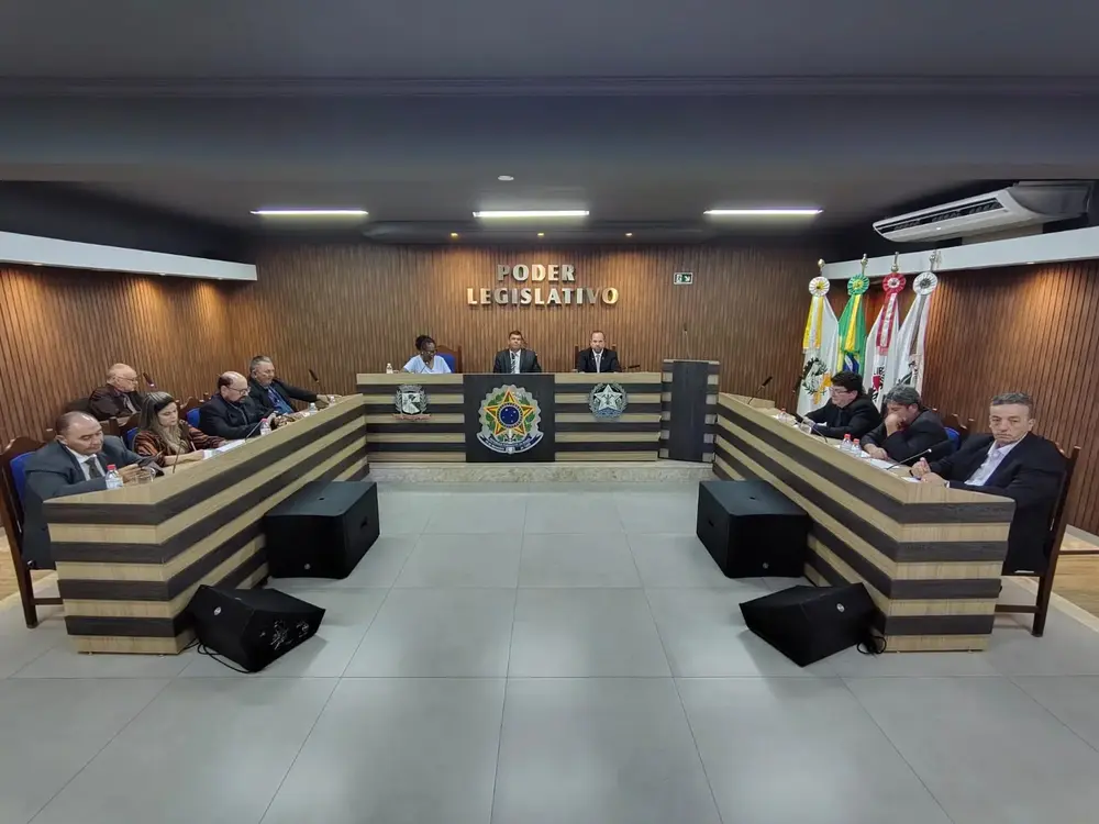 ezgif-7f3350ac037e9b00 ezgif-7f3350ac037e9b00