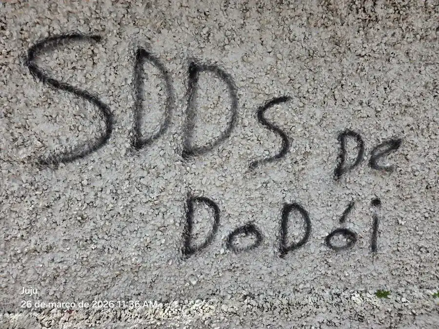 ezgif-85a9ea2e20246776 ezgif-85a9ea2e20246776