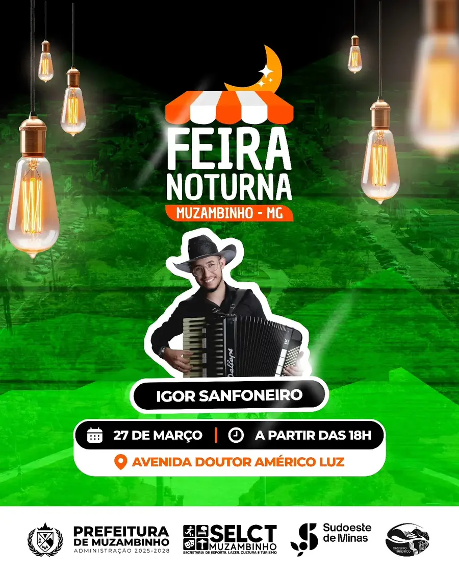 ezgif-8710f55e78b25413