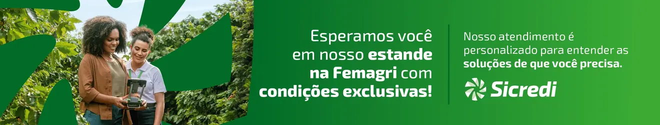 muzambinho.com.br