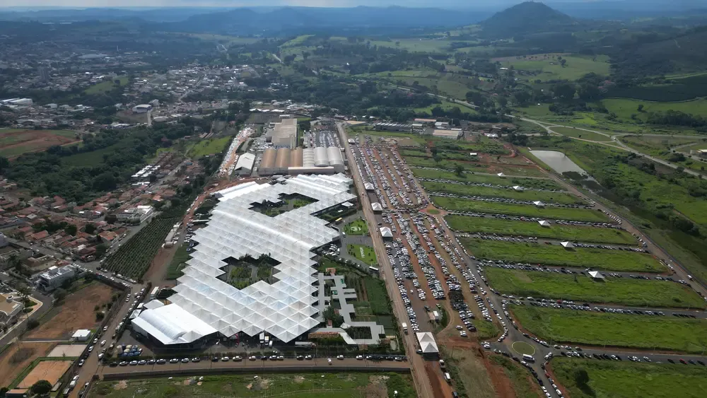 femagri-8b2f62d68d219ce9