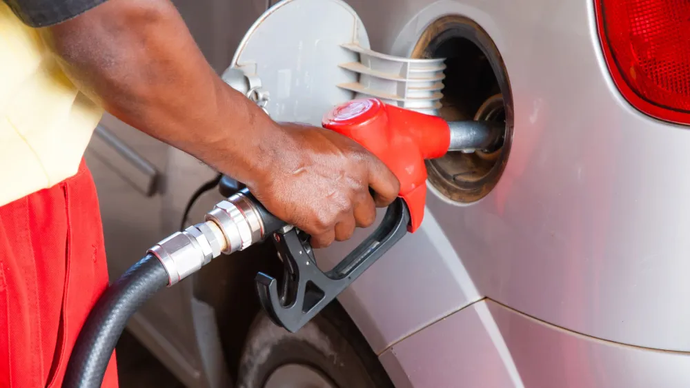 gasolina-combustiveis-3285