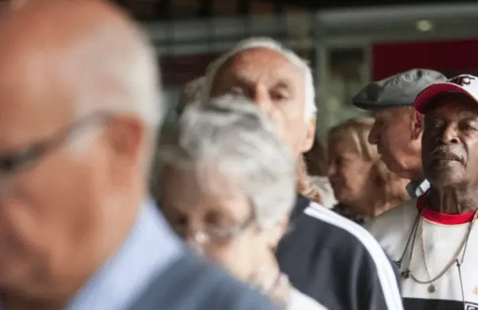 idosos-aposentados-3e5d0f61930dec52 idosos-aposentados-3e5d0f61930dec52