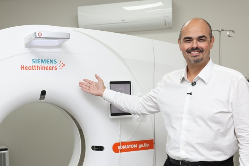 Candidatura de Simões não decola em Minas