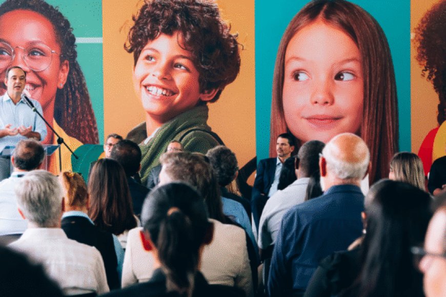 SESI inaugura nova unidade em Extrema no Sul de Minas